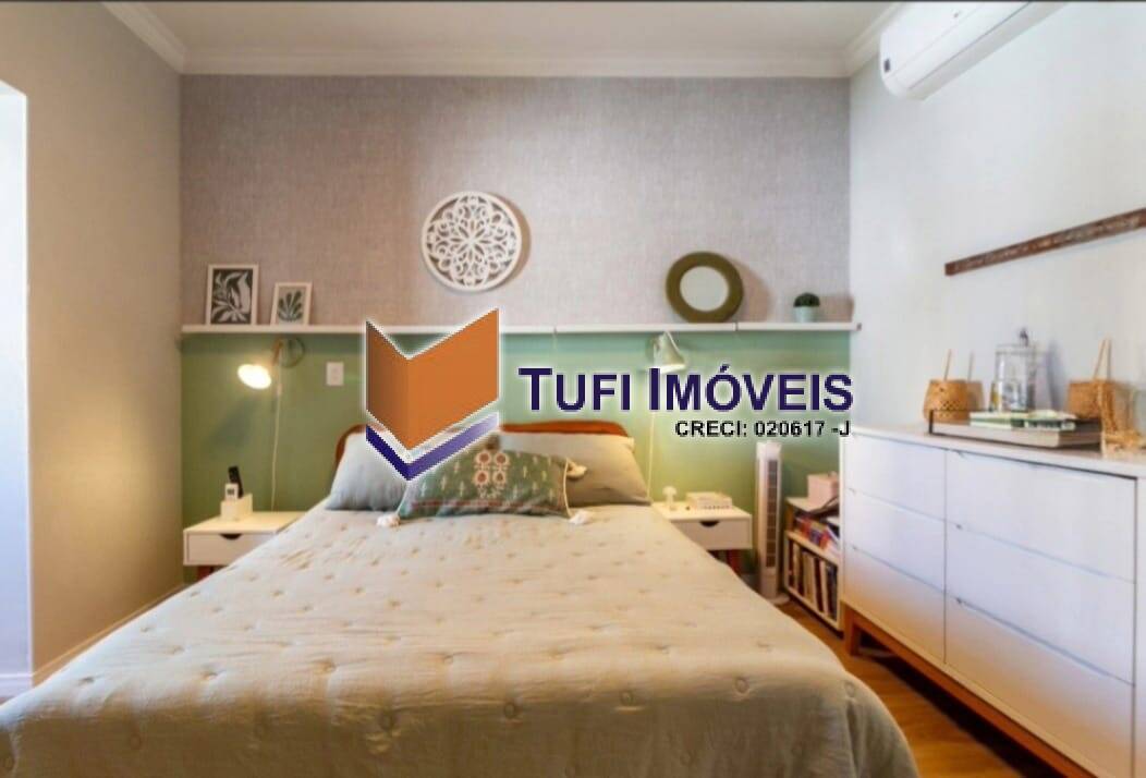 Casa, 3 quartos, 100 m² - Foto 16