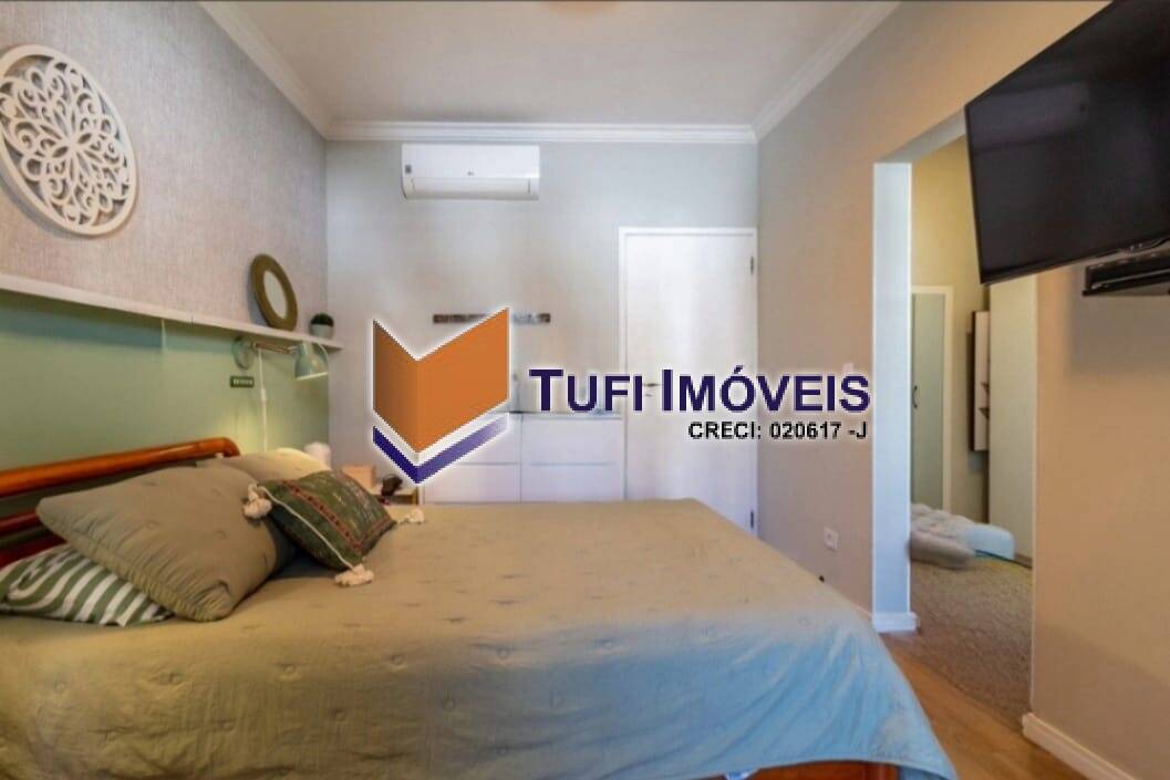 Casa, 3 quartos, 100 m² - Foto 17