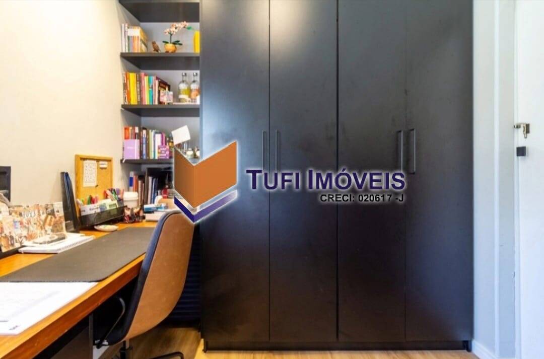 Casa, 3 quartos, 100 m² - Foto 23