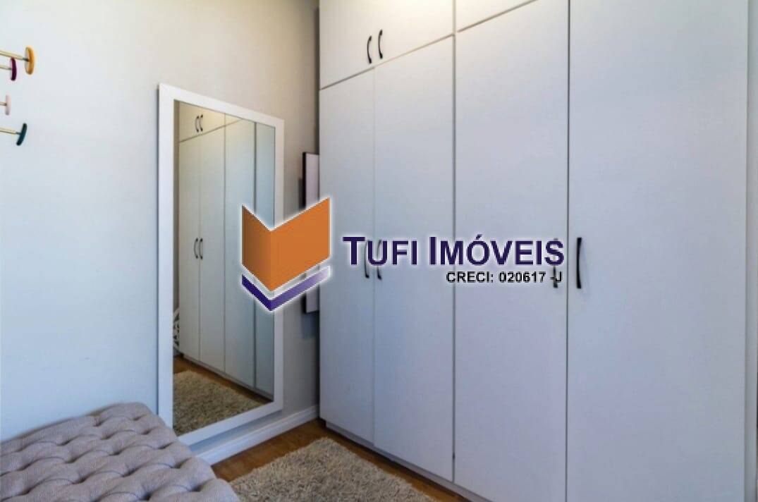 Casa, 3 quartos, 100 m² - Foto 18