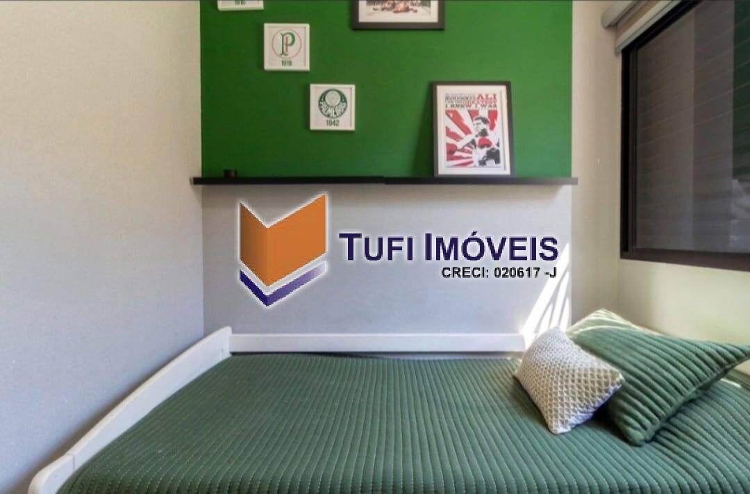 Casa, 3 quartos, 100 m² - Foto 21