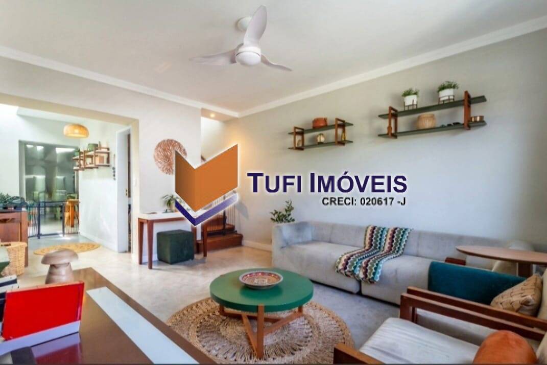 Casa, 3 quartos, 100 m² - Foto 1