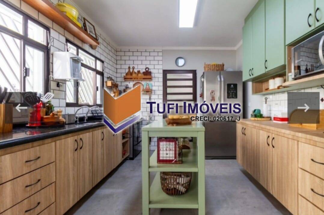 Casa, 3 quartos, 100 m² - Foto 8