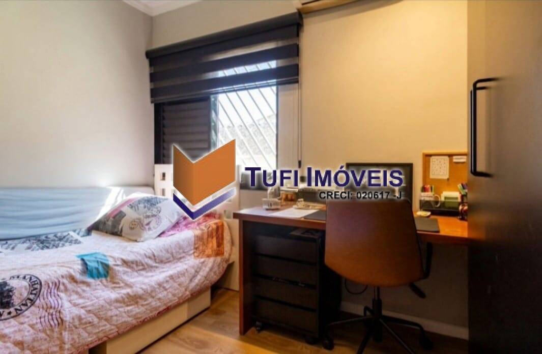 Casa, 3 quartos, 100 m² - Foto 22