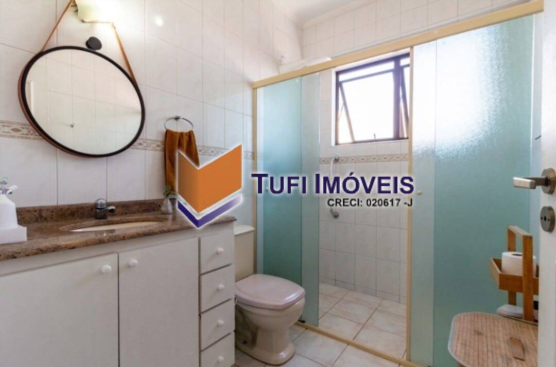 Casa, 3 quartos, 100 m² - Foto 19