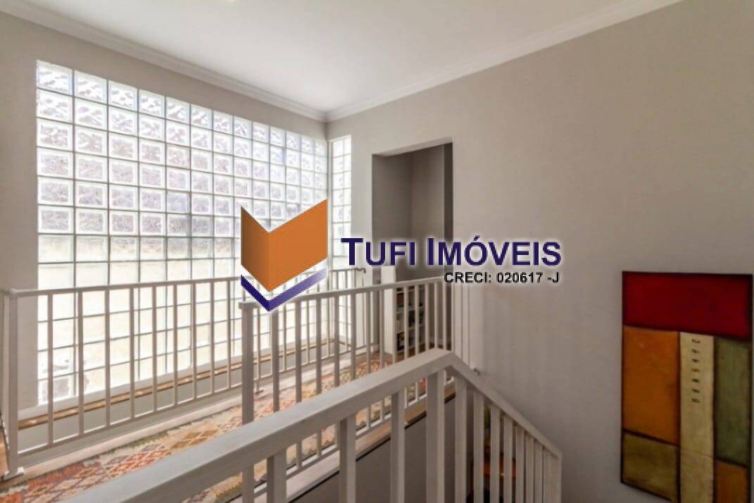 Casa, 3 quartos, 100 m² - Foto 14