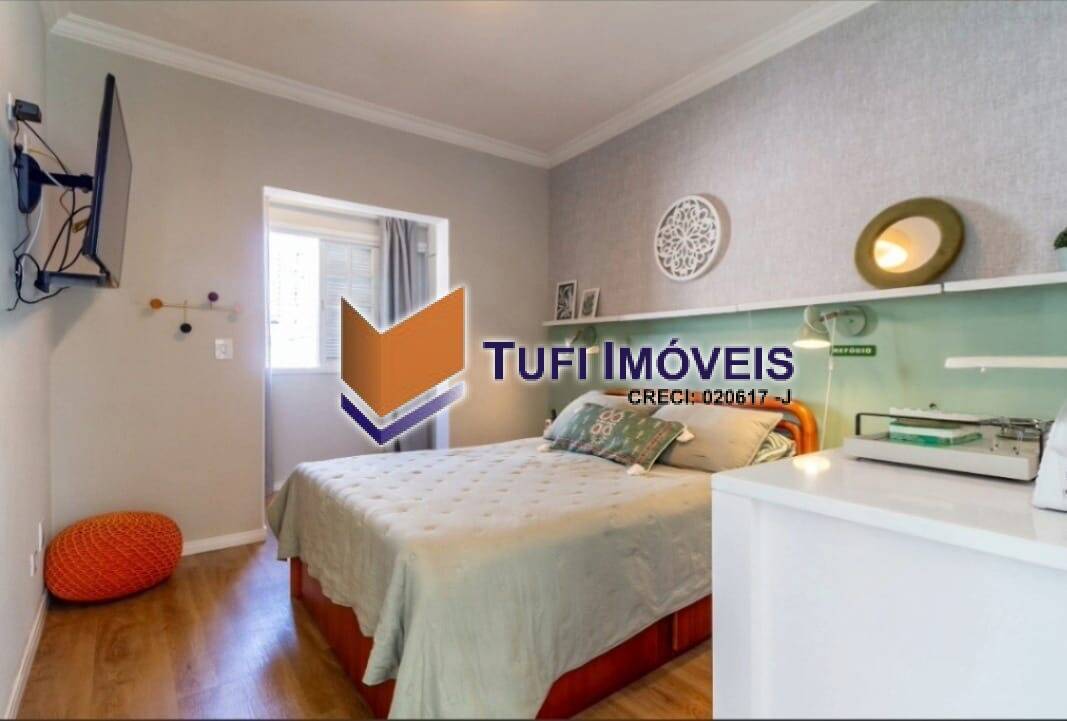 Casa, 3 quartos, 100 m² - Foto 15