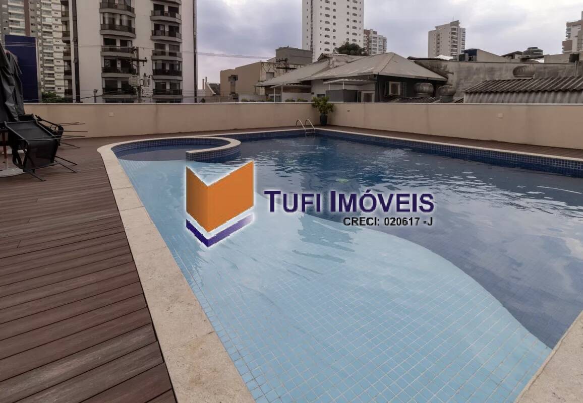 Apartamento, 2 quartos, 94 m² - Foto 23