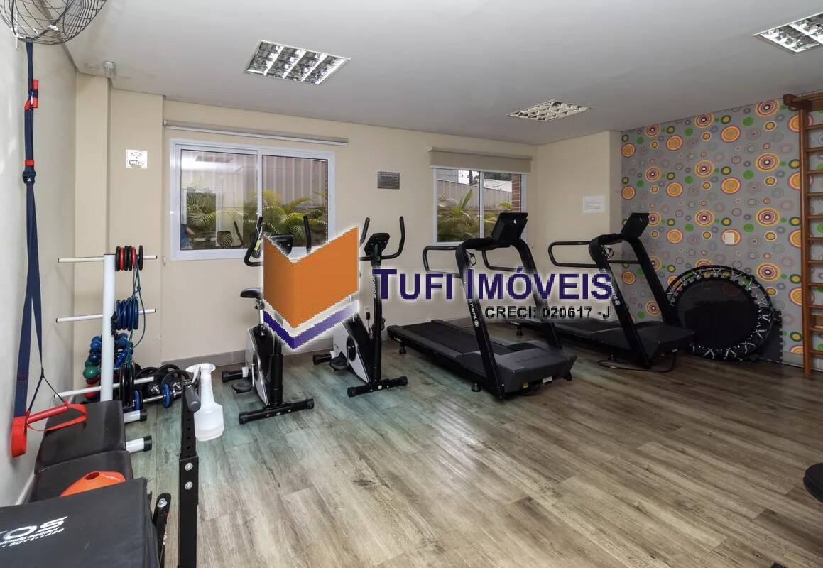 Apartamento, 2 quartos, 94 m² - Foto 28