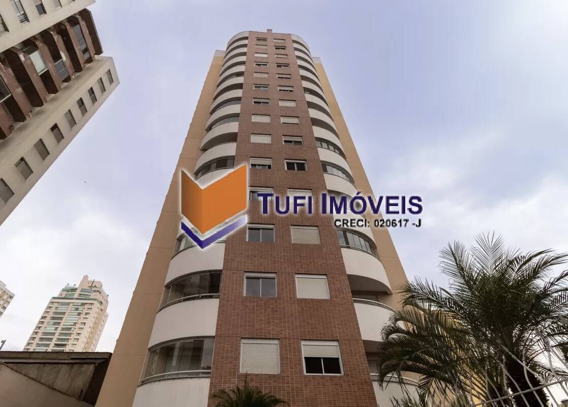 Apartamento, 2 quartos, 94 m² - Foto 30