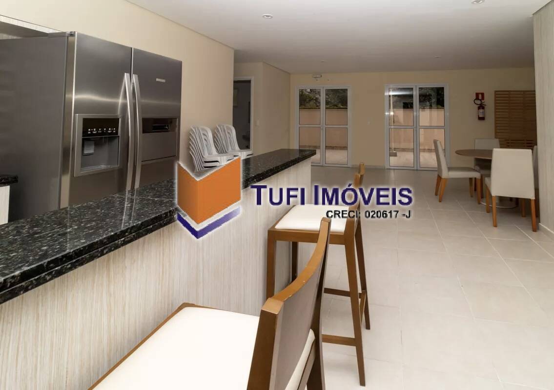 Apartamento, 2 quartos, 94 m² - Foto 26