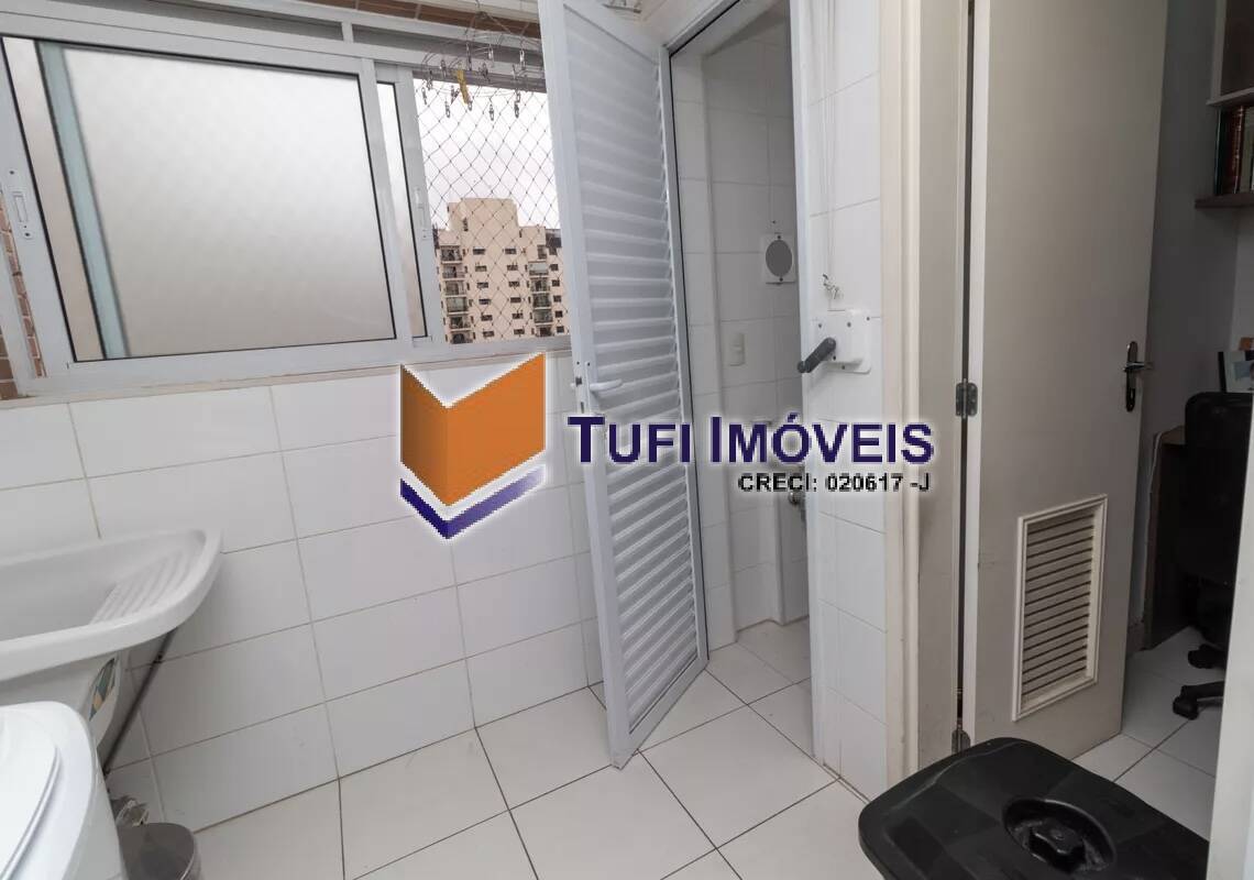 Apartamento, 2 quartos, 94 m² - Foto 11
