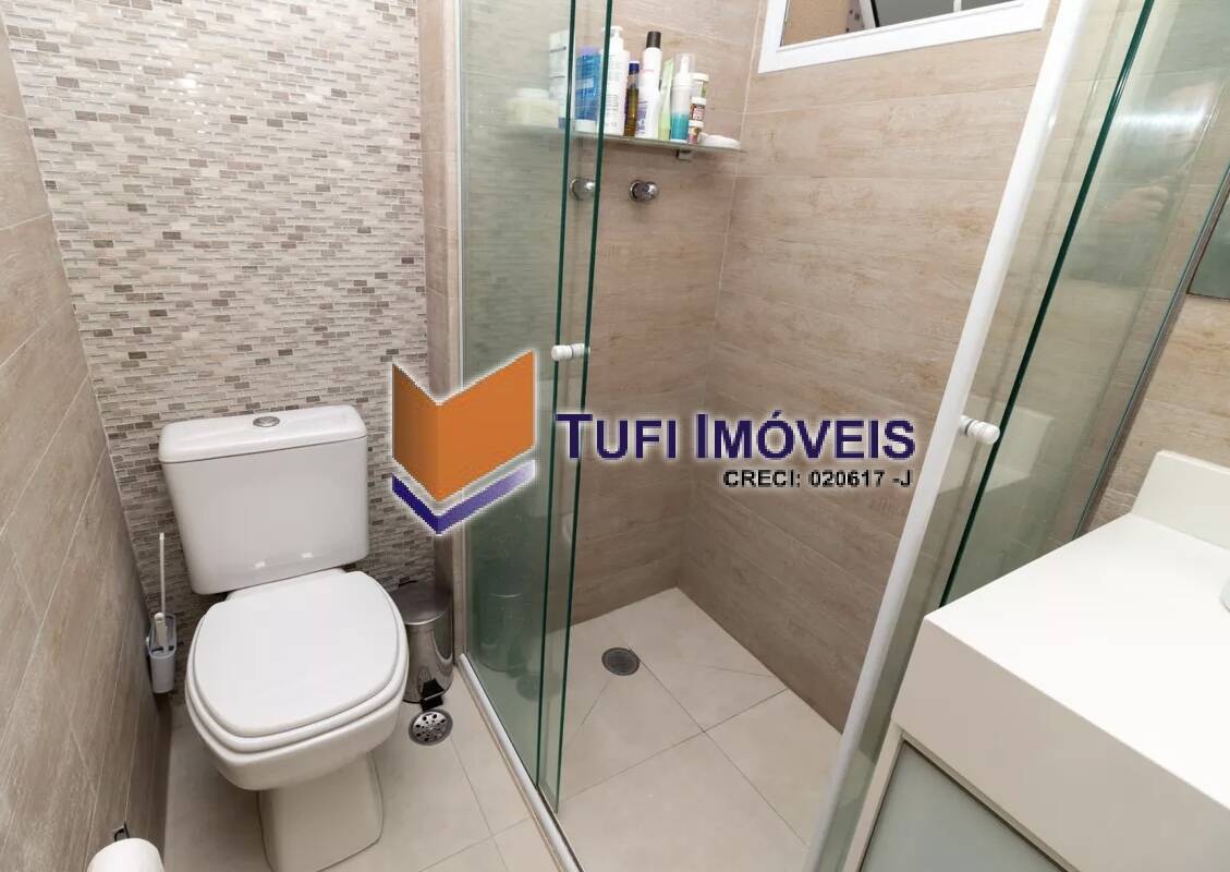 Apartamento, 2 quartos, 94 m² - Foto 18