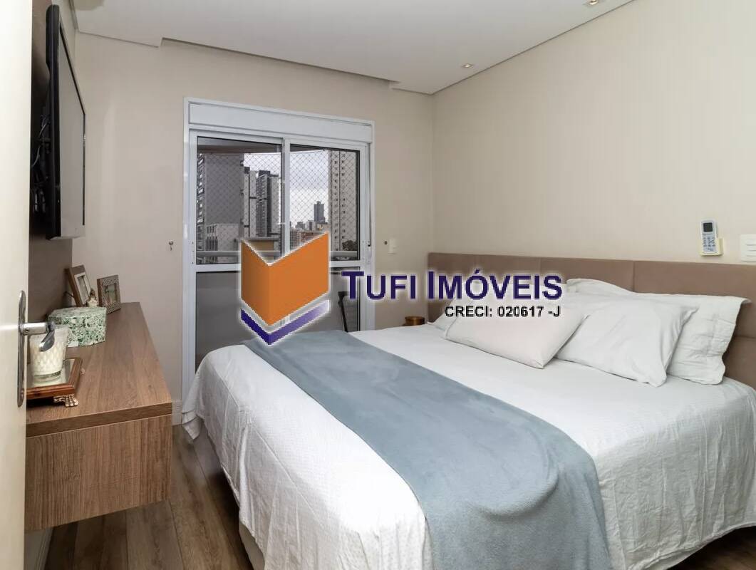 Apartamento, 2 quartos, 94 m² - Foto 13