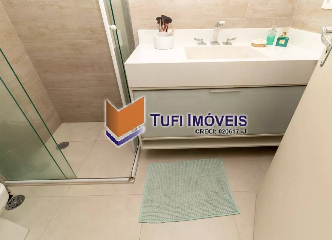 Apartamento, 2 quartos, 94 m² - Foto 17