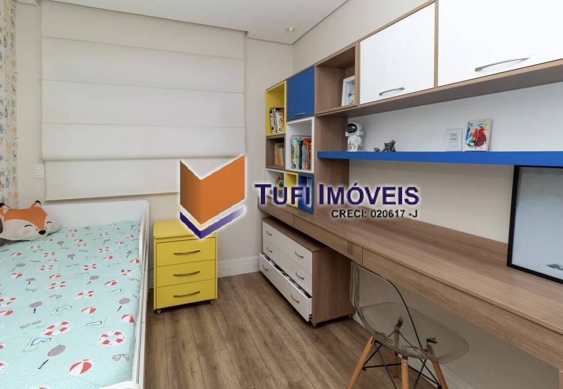 Apartamento, 2 quartos, 94 m² - Foto 20