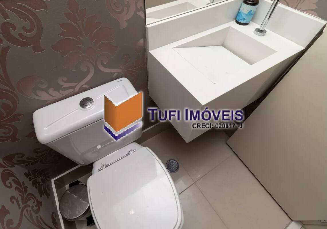 Apartamento, 2 quartos, 94 m² - Foto 5
