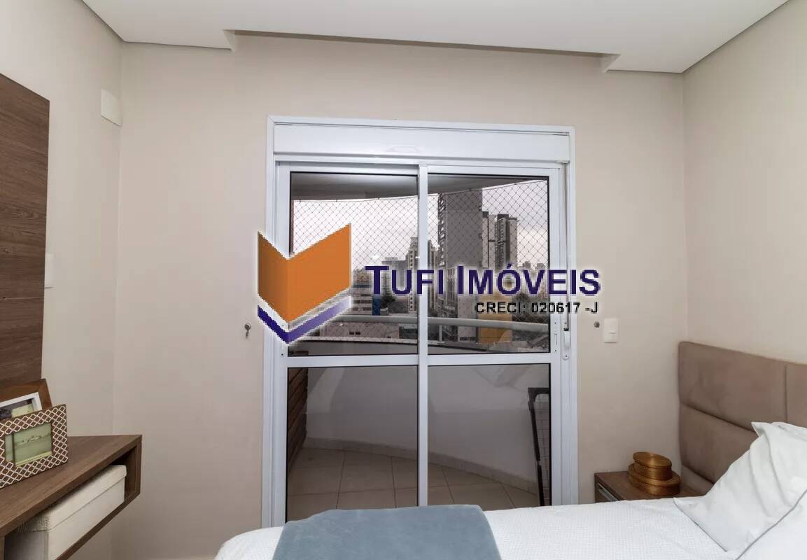 Apartamento, 2 quartos, 94 m² - Foto 16