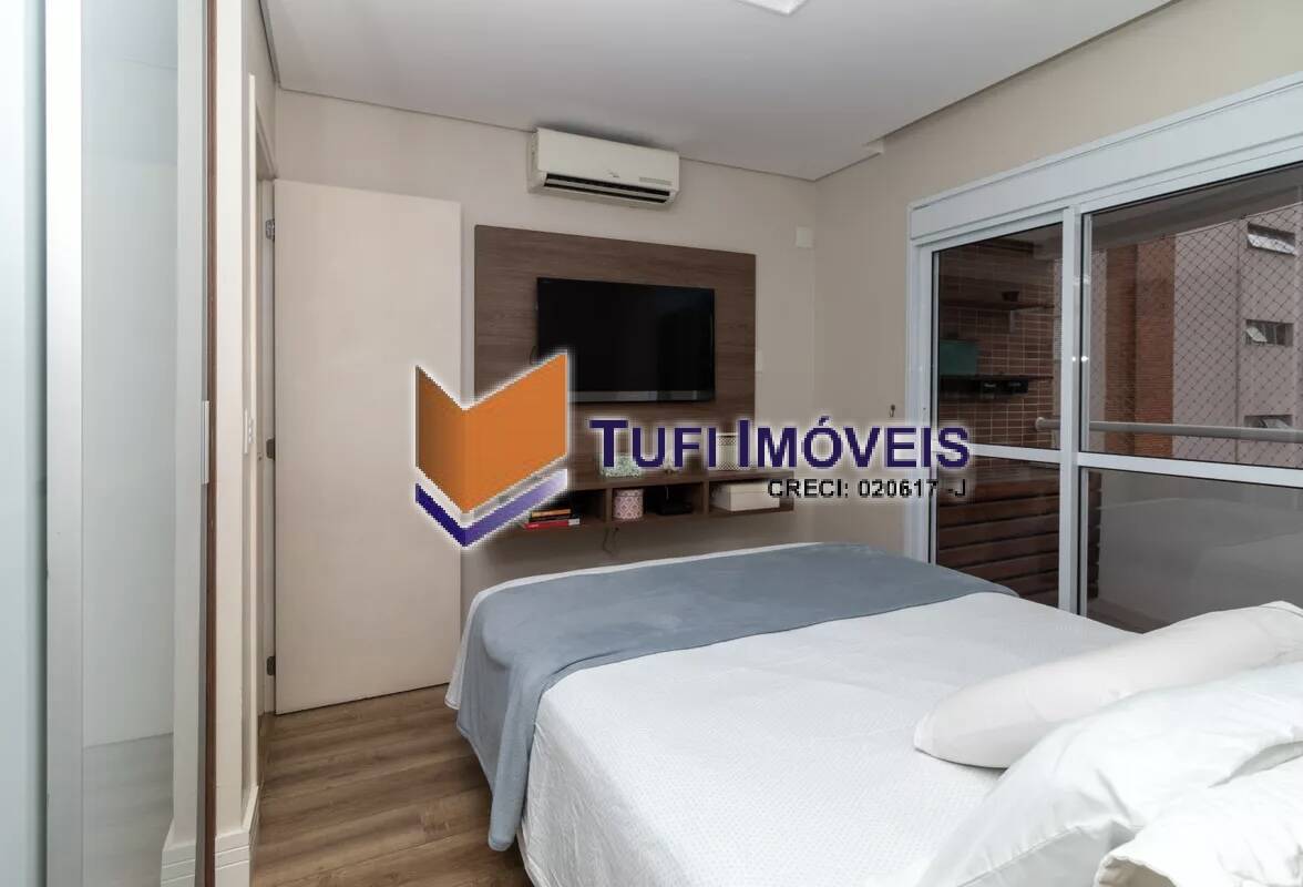 Apartamento, 2 quartos, 94 m² - Foto 15