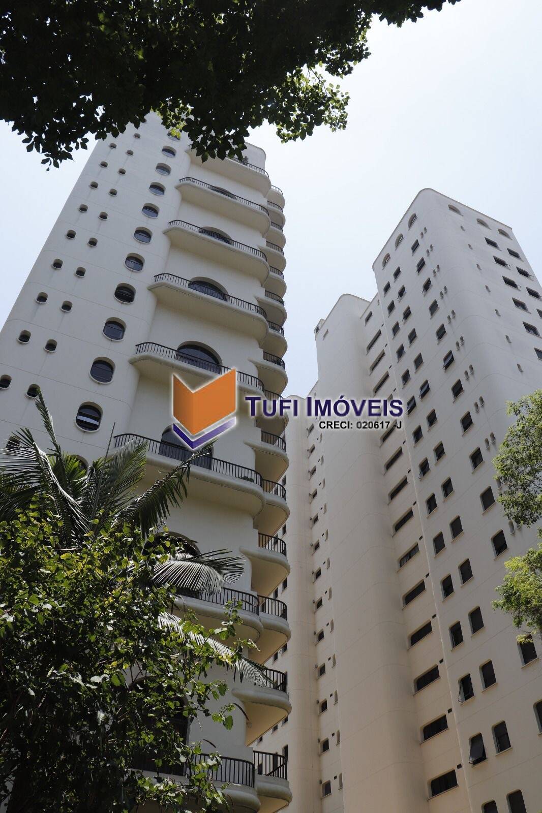 Apartamento, 4 quartos, 170 m² - Foto 20