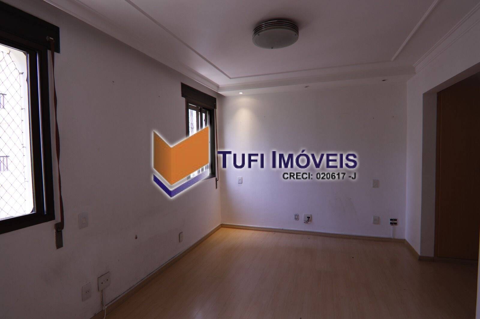 Apartamento, 4 quartos, 170 m² - Foto 12