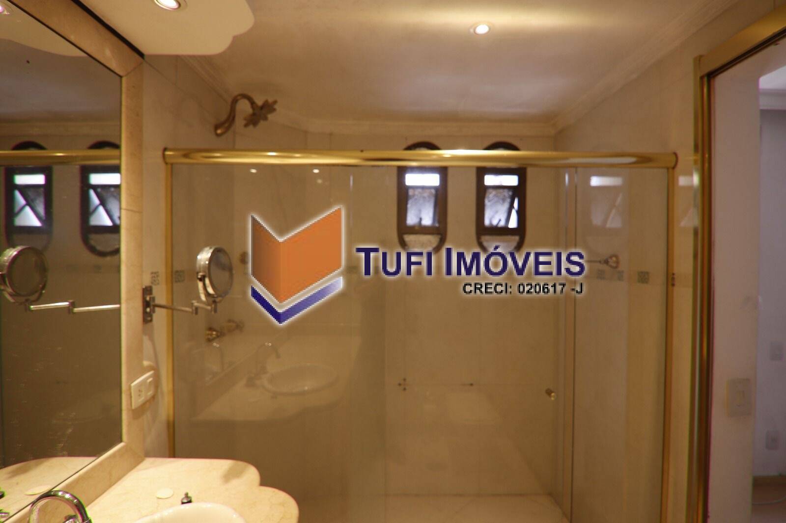 Apartamento, 4 quartos, 170 m² - Foto 14