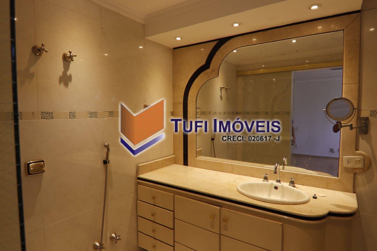 Apartamento, 4 quartos, 170 m² - Foto 13