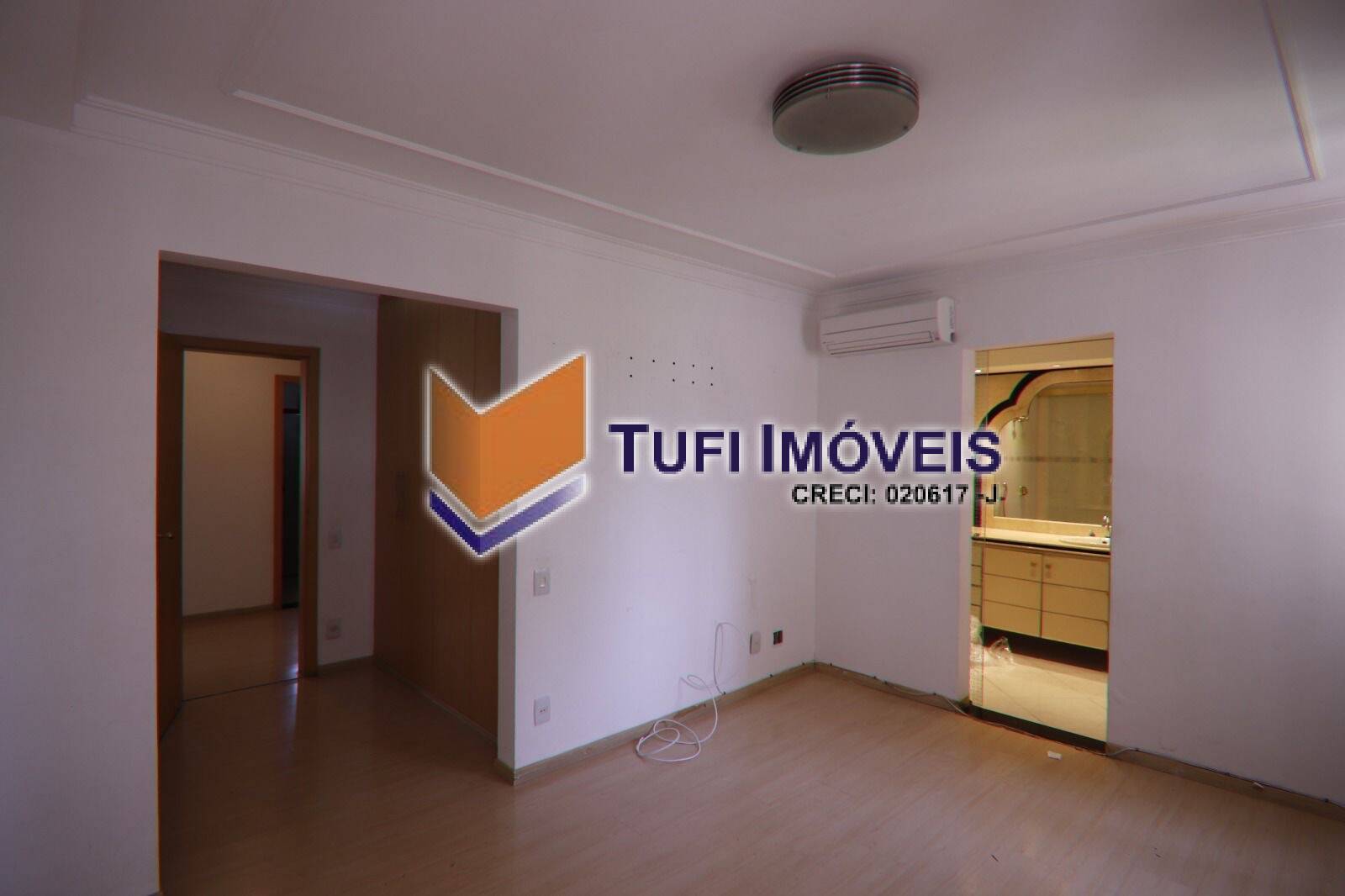 Apartamento, 4 quartos, 170 m² - Foto 11