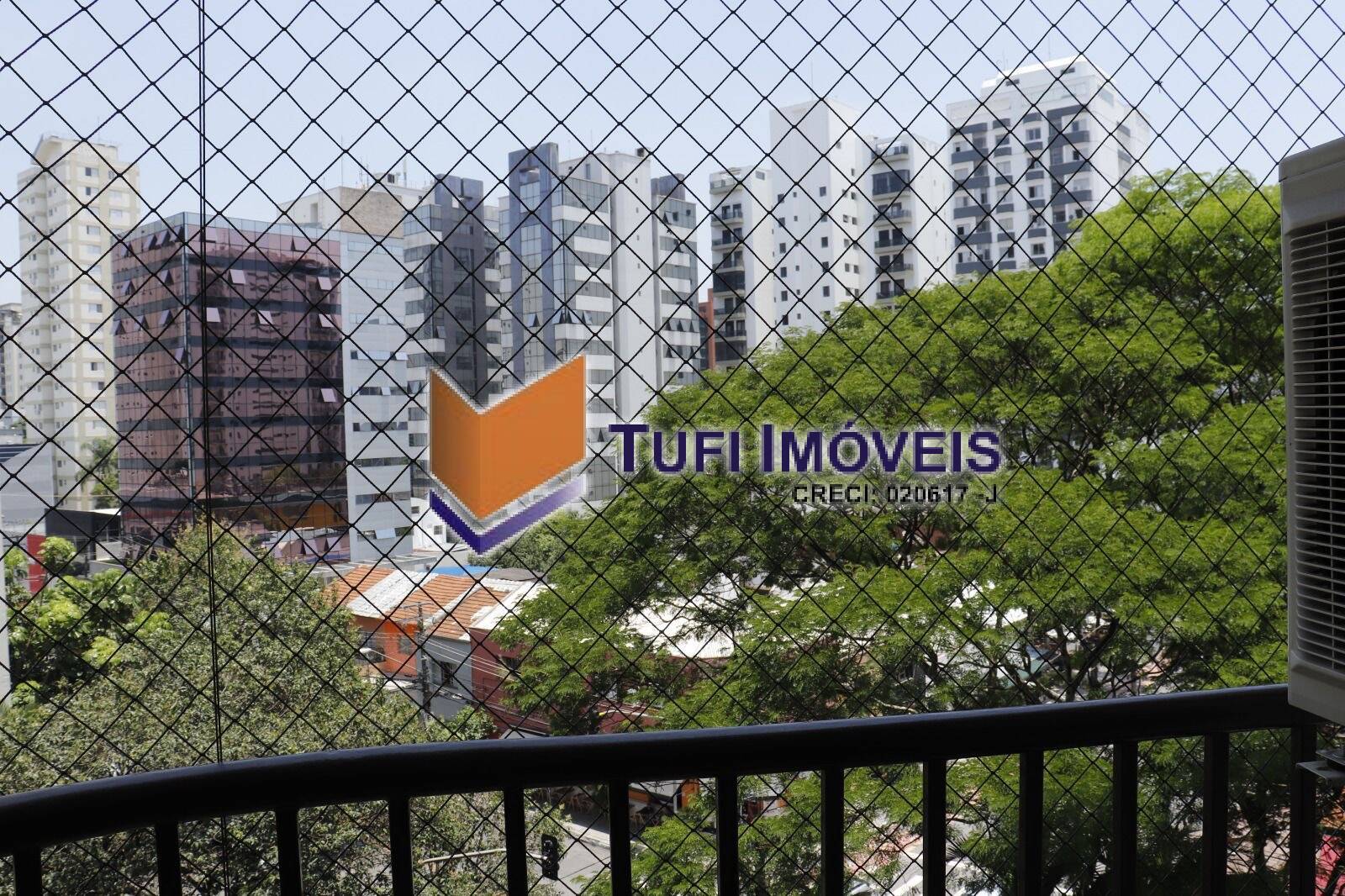 Apartamento, 4 quartos, 170 m² - Foto 4
