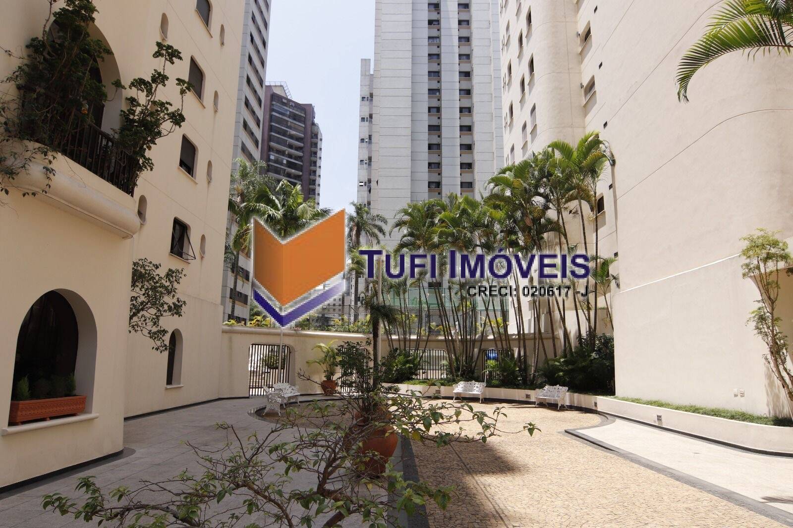 Apartamento, 4 quartos, 170 m² - Foto 17