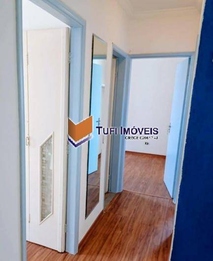 Apartamento, 3 quartos, 87 m² - Foto 7