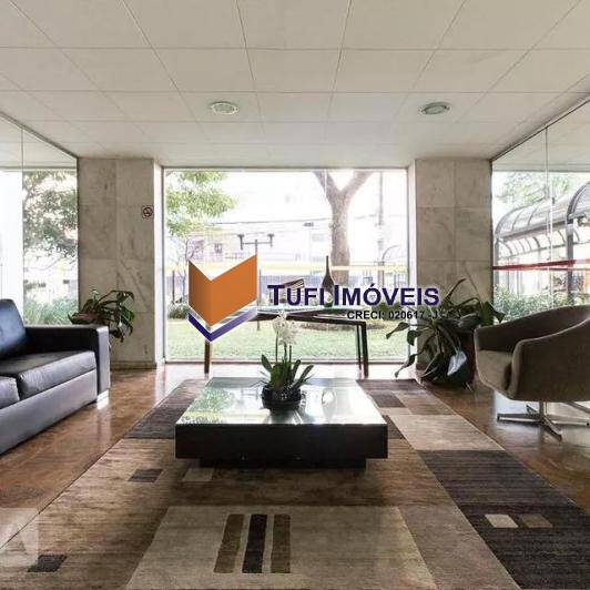 Apartamento, 3 quartos, 87 m² - Foto 12