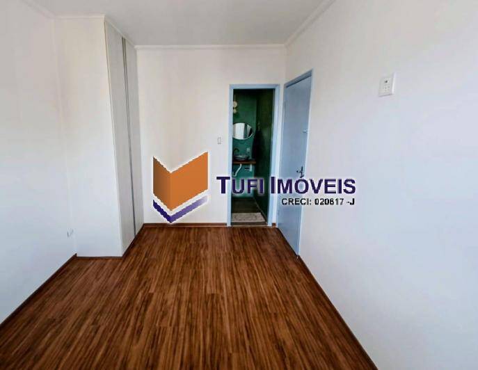 Apartamento, 3 quartos, 87 m² - Foto 8