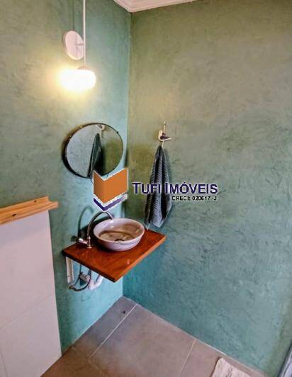 Apartamento, 3 quartos, 87 m² - Foto 5