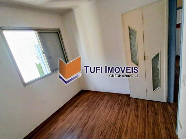 Apartamento, 3 quartos, 87 m² - Foto 9