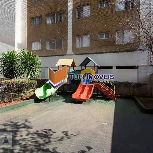 Apartamento, 3 quartos, 87 m² - Foto 11