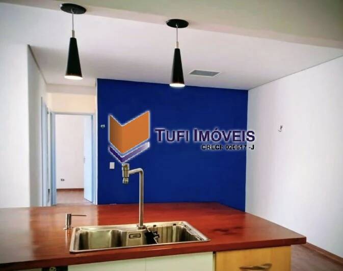 Apartamento, 3 quartos, 87 m² - Foto 2