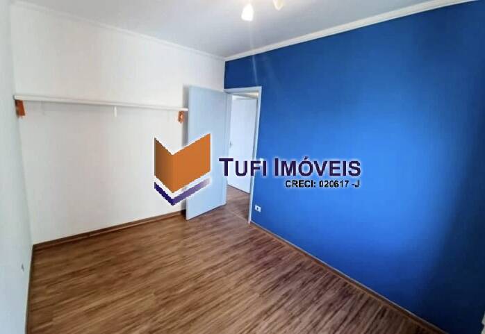 Apartamento, 3 quartos, 87 m² - Foto 10