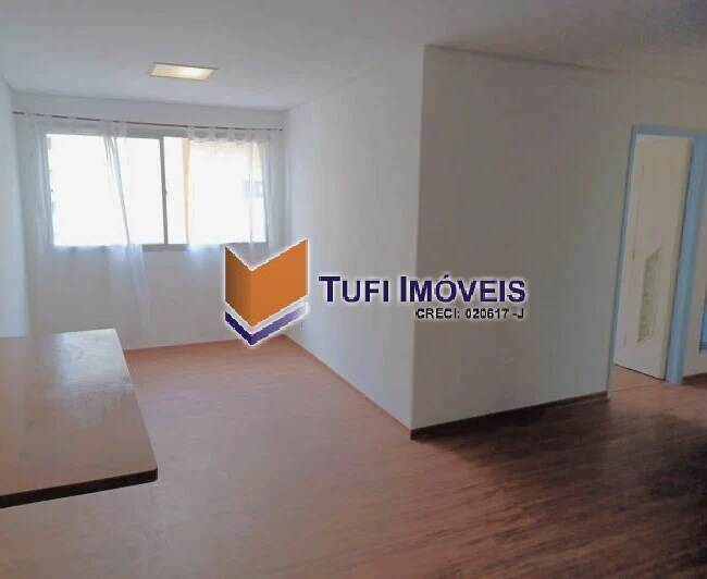 Apartamento, 3 quartos, 87 m² - Foto 3