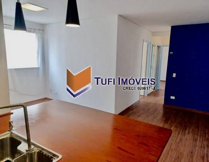 Apartamento, 3 quartos, 87 m² - Foto 1