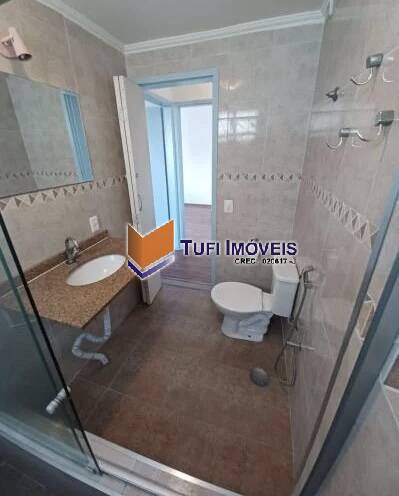 Apartamento, 3 quartos, 87 m² - Foto 13