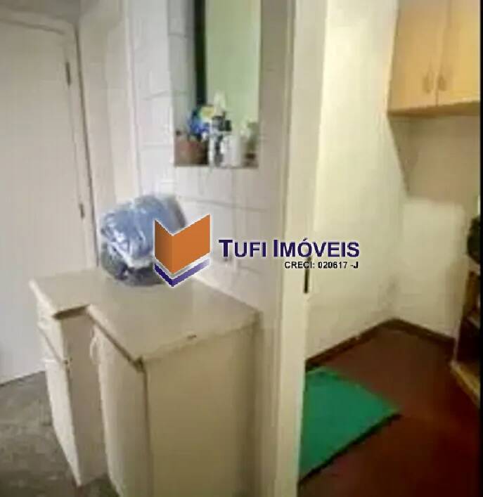 Apartamento, 4 quartos, 142 m² - Foto 7