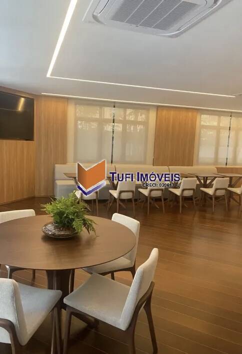 Apartamento, 4 quartos, 142 m² - Foto 22