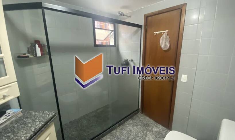 Apartamento, 4 quartos, 142 m² - Foto 10