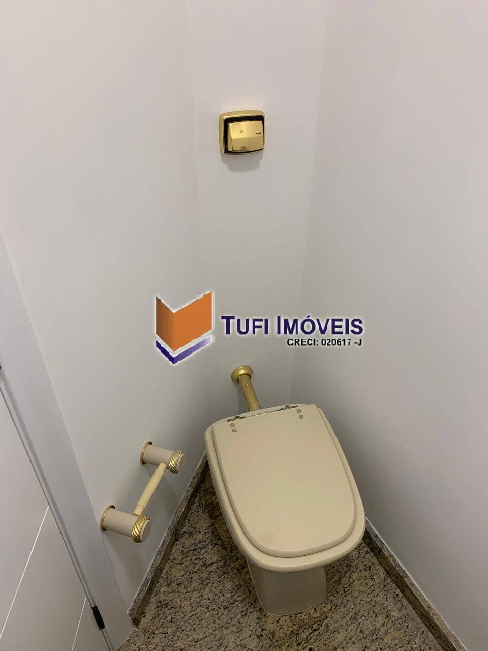 Apartamento, 4 quartos, 160 m² - Foto 7
