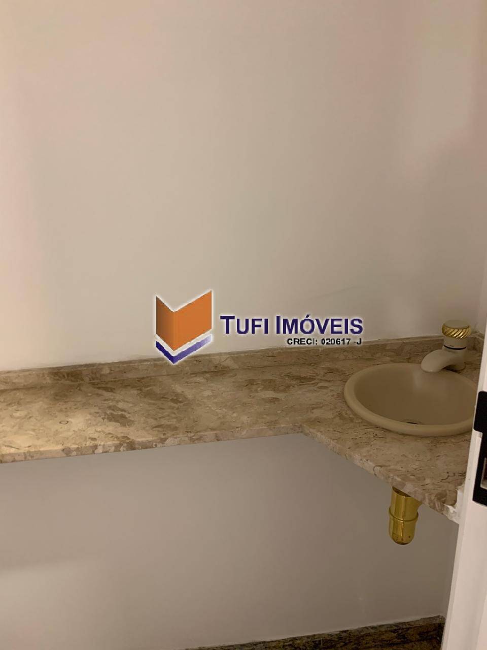 Apartamento, 4 quartos, 160 m² - Foto 6