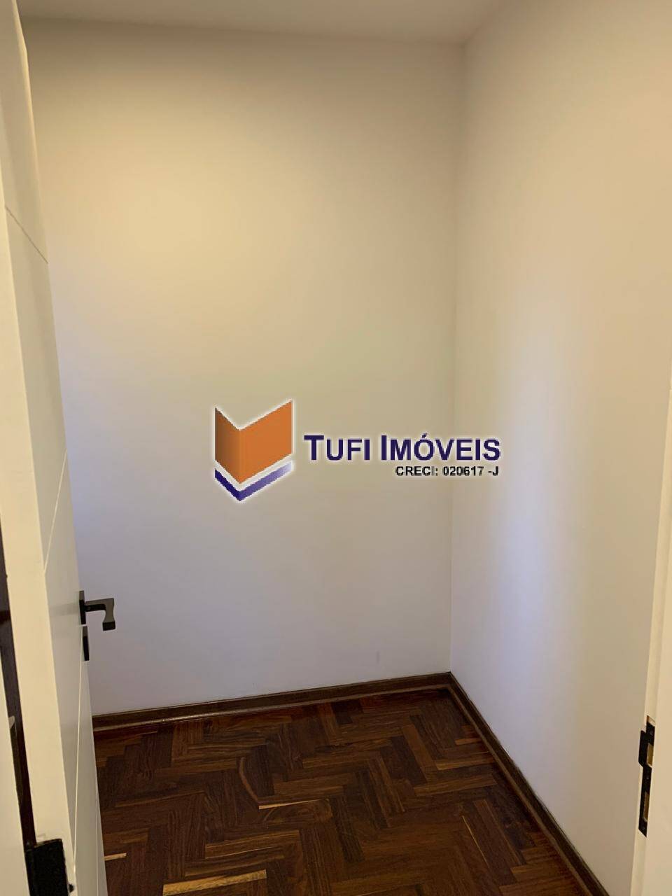 Apartamento, 4 quartos, 160 m² - Foto 23