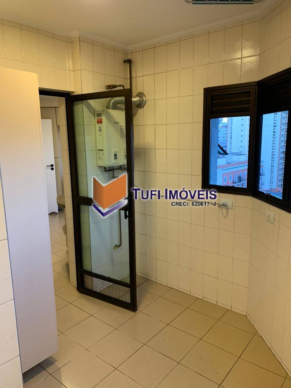 Apartamento, 4 quartos, 160 m² - Foto 12