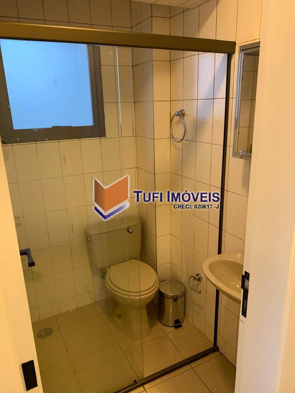 Apartamento, 4 quartos, 160 m² - Foto 13