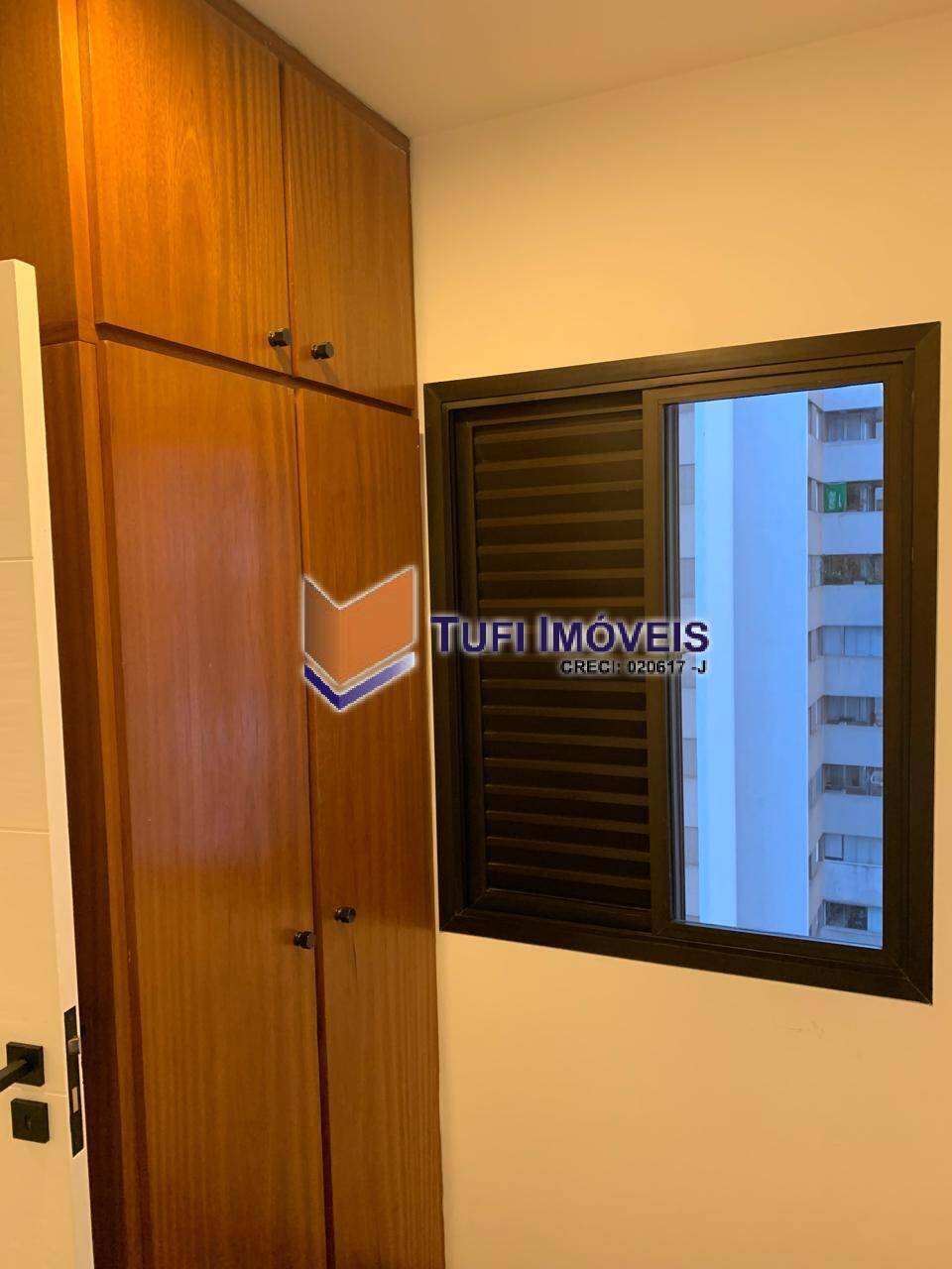 Apartamento, 4 quartos, 160 m² - Foto 24